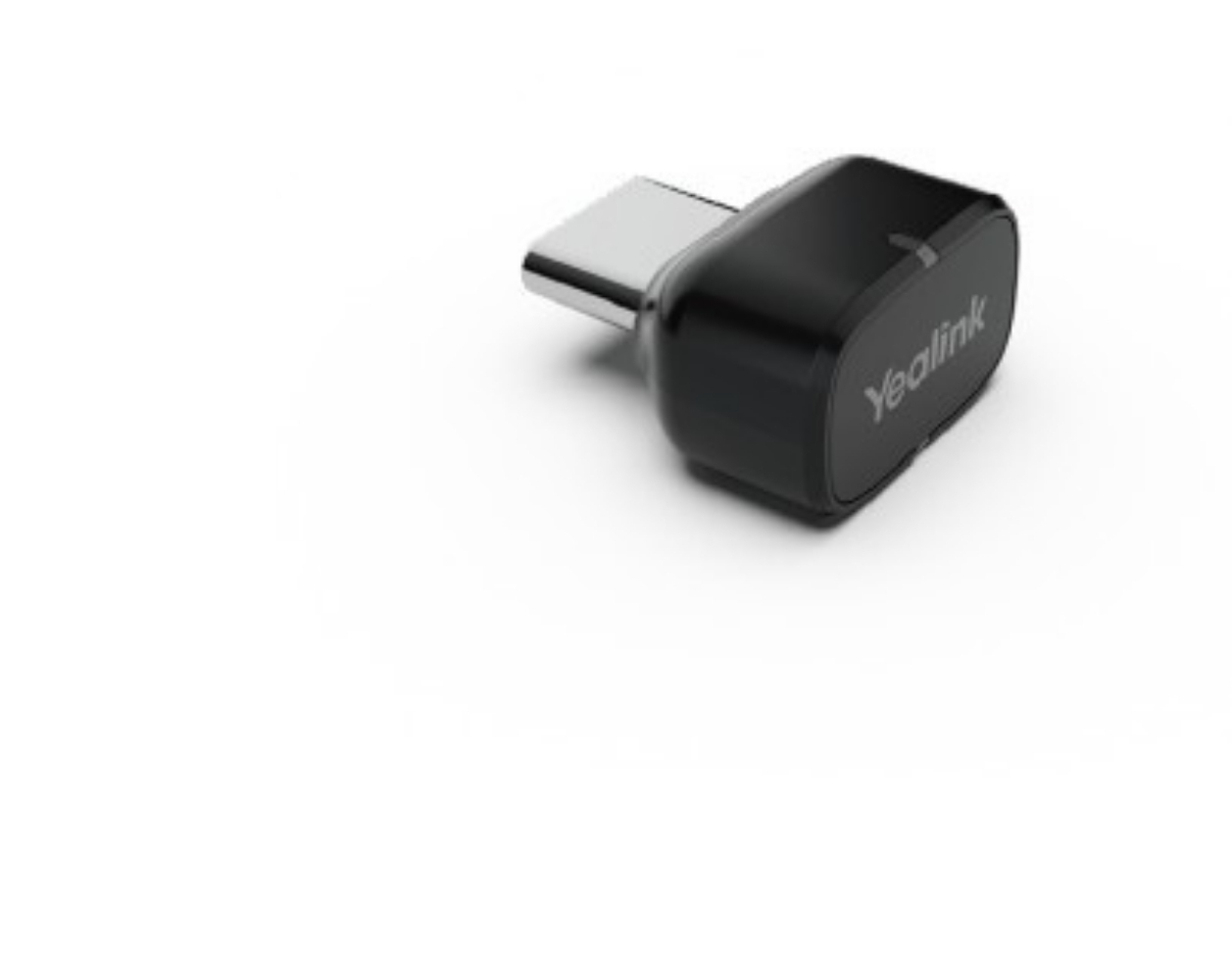 YEALINK BT51-C BLUETOOTH USB-C DONGLE YEALINK — view 2