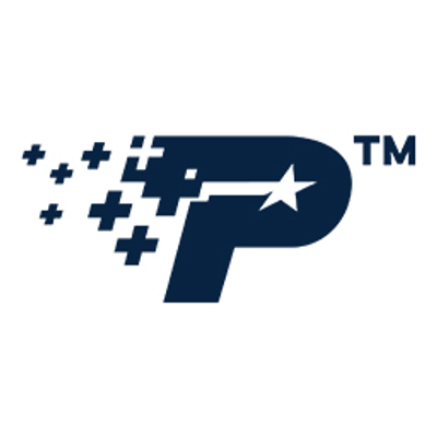 Patriot Memory Components & Parts