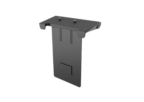YEALINK TV-CLIP MOUNT YEALINK — view 2