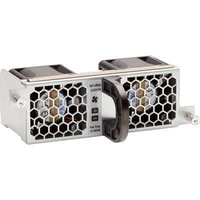 Aruba X751 FB Fan Tray ARUBA — view 2