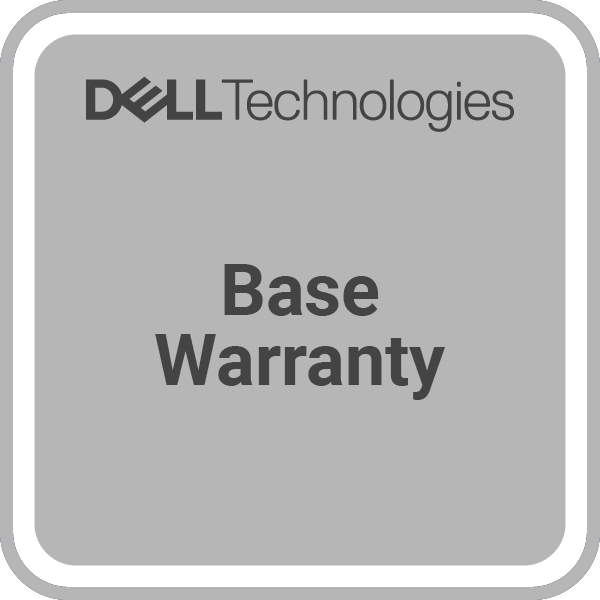 DELL 3Y Basic Onsite to 5Y Basic Onsite DELL — view 2