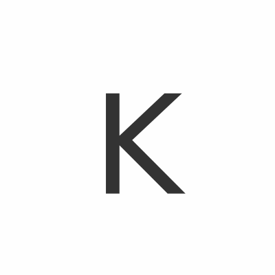 KONTAKT SERVICES FOR EMPLOYEE & GUEST TAGGING KONTAKT — view 2
