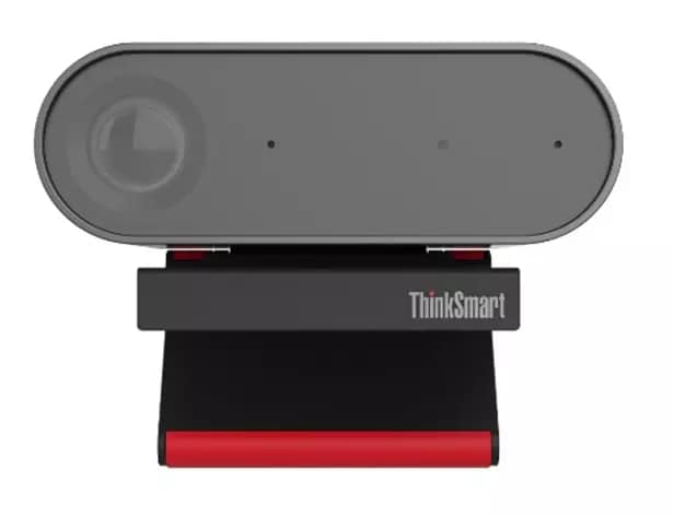 Lenovo CCTV Cameras