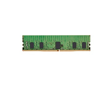KINGSTON RAM