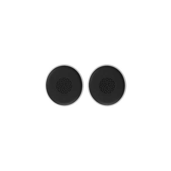 Jabra Engage 40/50II Ear Cushions - 2 JABRA — view 2
