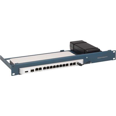 RACKMOUNT.IT RACKMOUNT CISCO MERAKI MX68 MX75 RACKMOUNT.IT — view 2