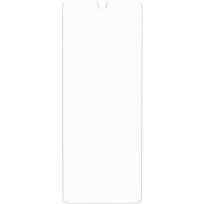 OTTERBOX Mobility Accessories