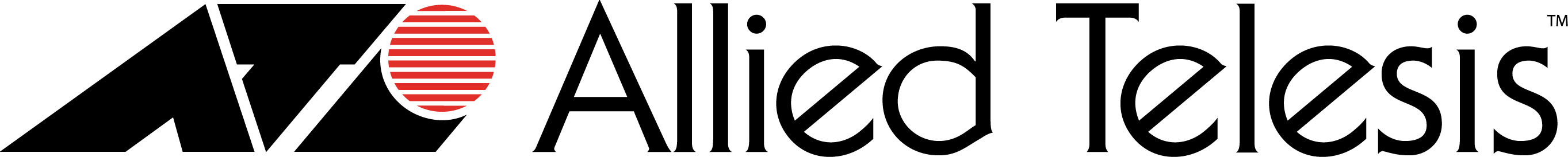 ALLIED TELESIS NC Pref.-1Y AT-GS910/8 960-007377-01 ALLIED TELESIS — view 2