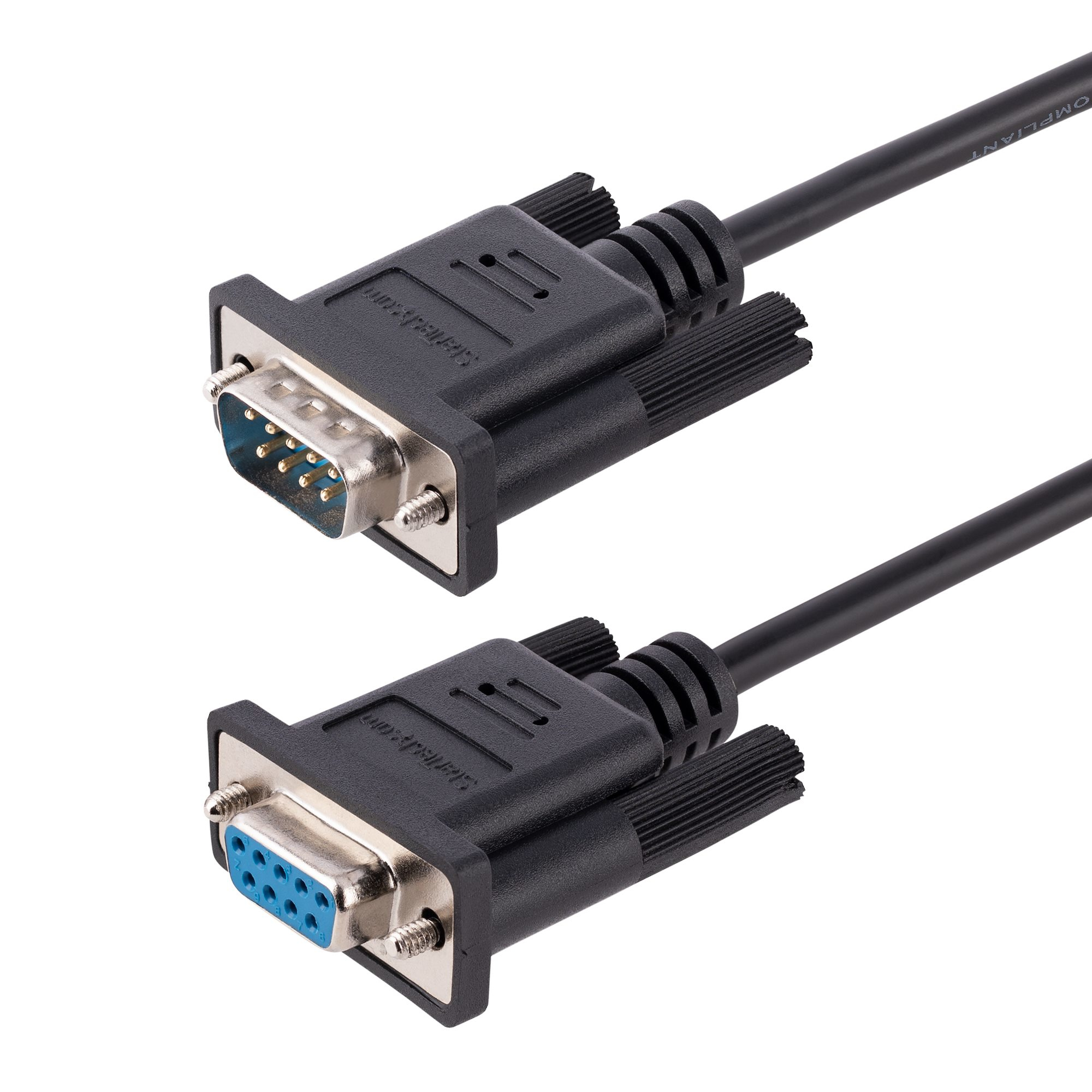 STARTECH Cables & Connectivity