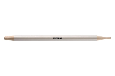 SAMSUNG PEN STYLUS(CY-PENRXEN) 5X PENS PER UNIT SAMSUNG — view 2