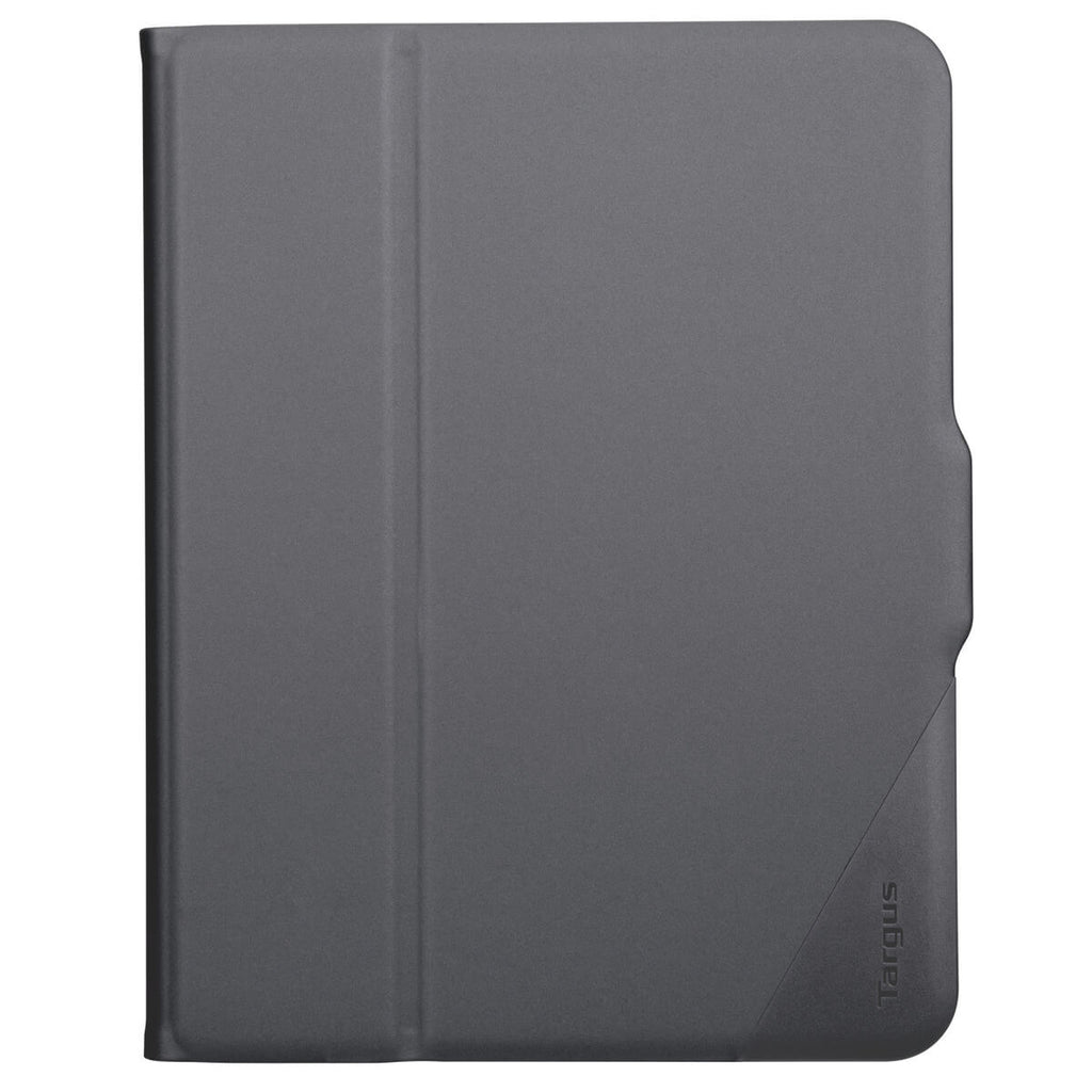 Targus VersaVu case New iPad 2022 Black TARGUS — view 2