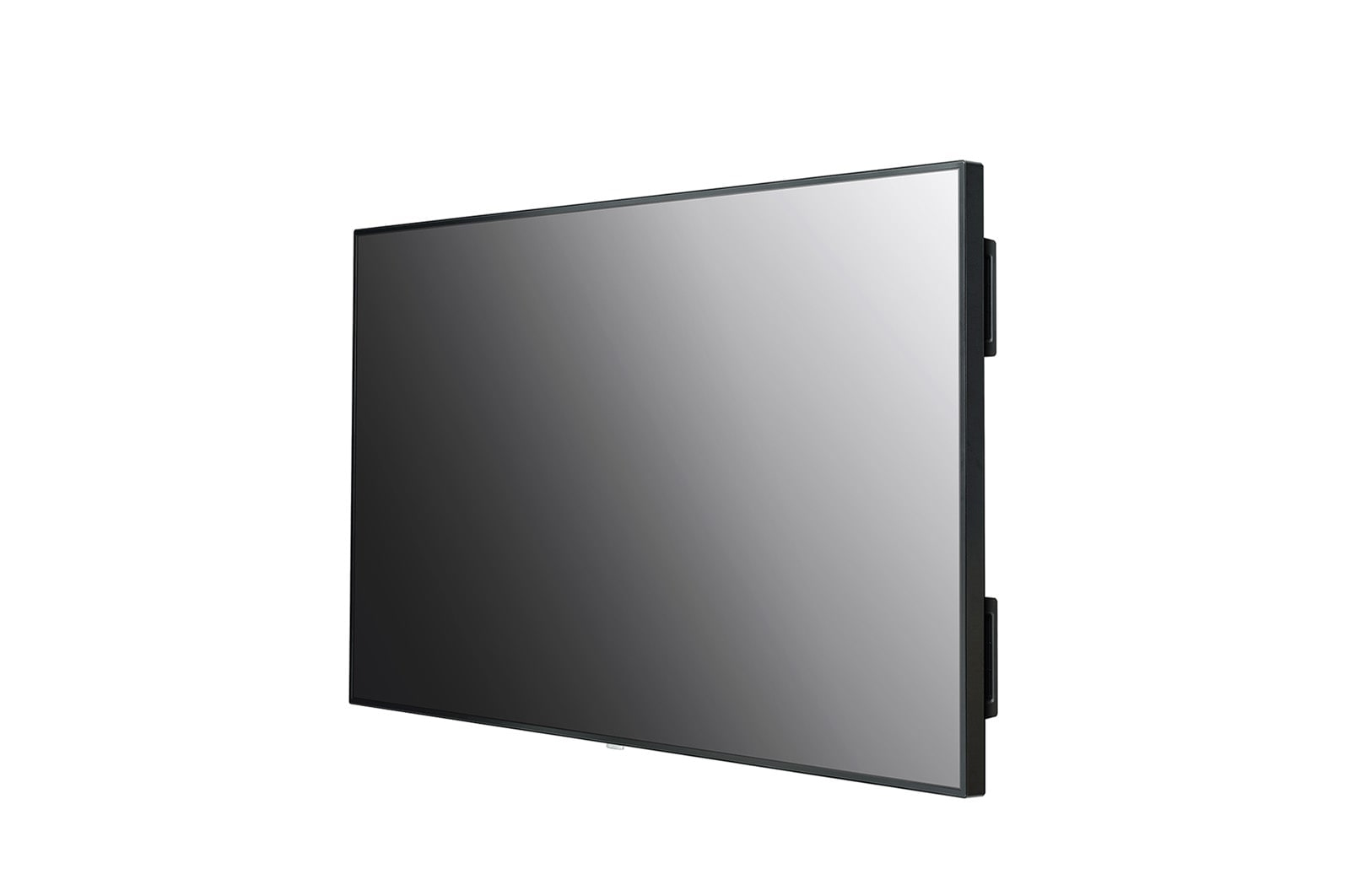 LG 98IN UHD 16:9 500NIT 24/7 LG — view 4