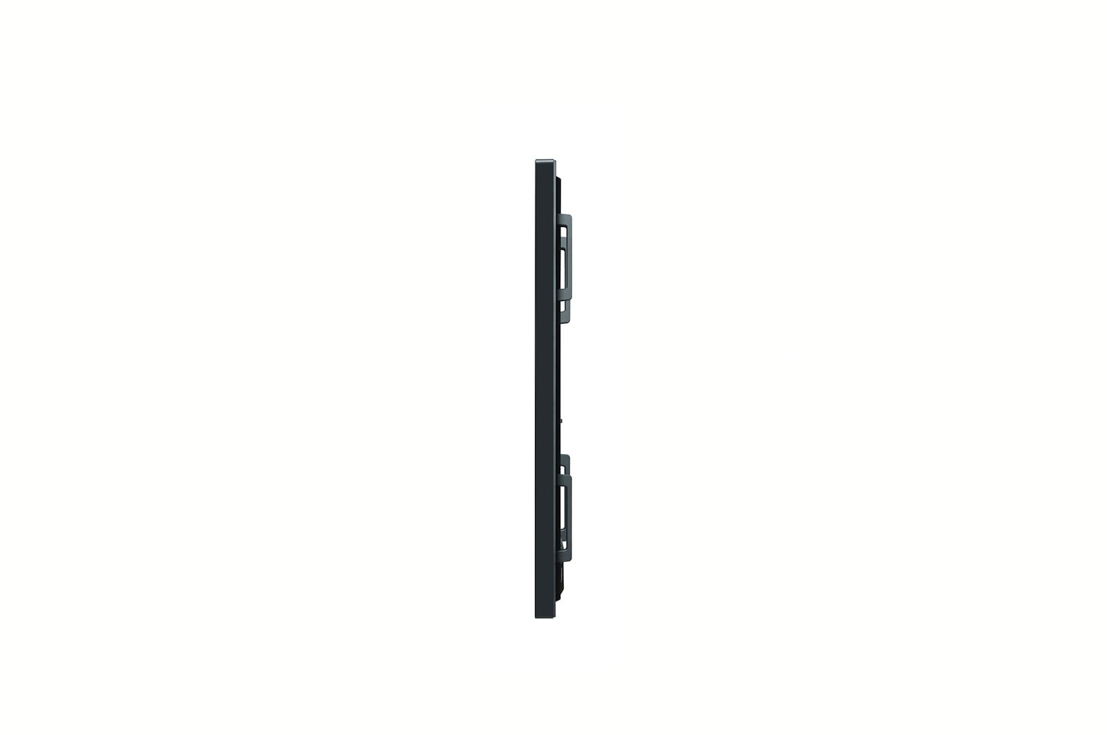LG 98IN UHD 16:9 500NIT 24/7 LG — view 5