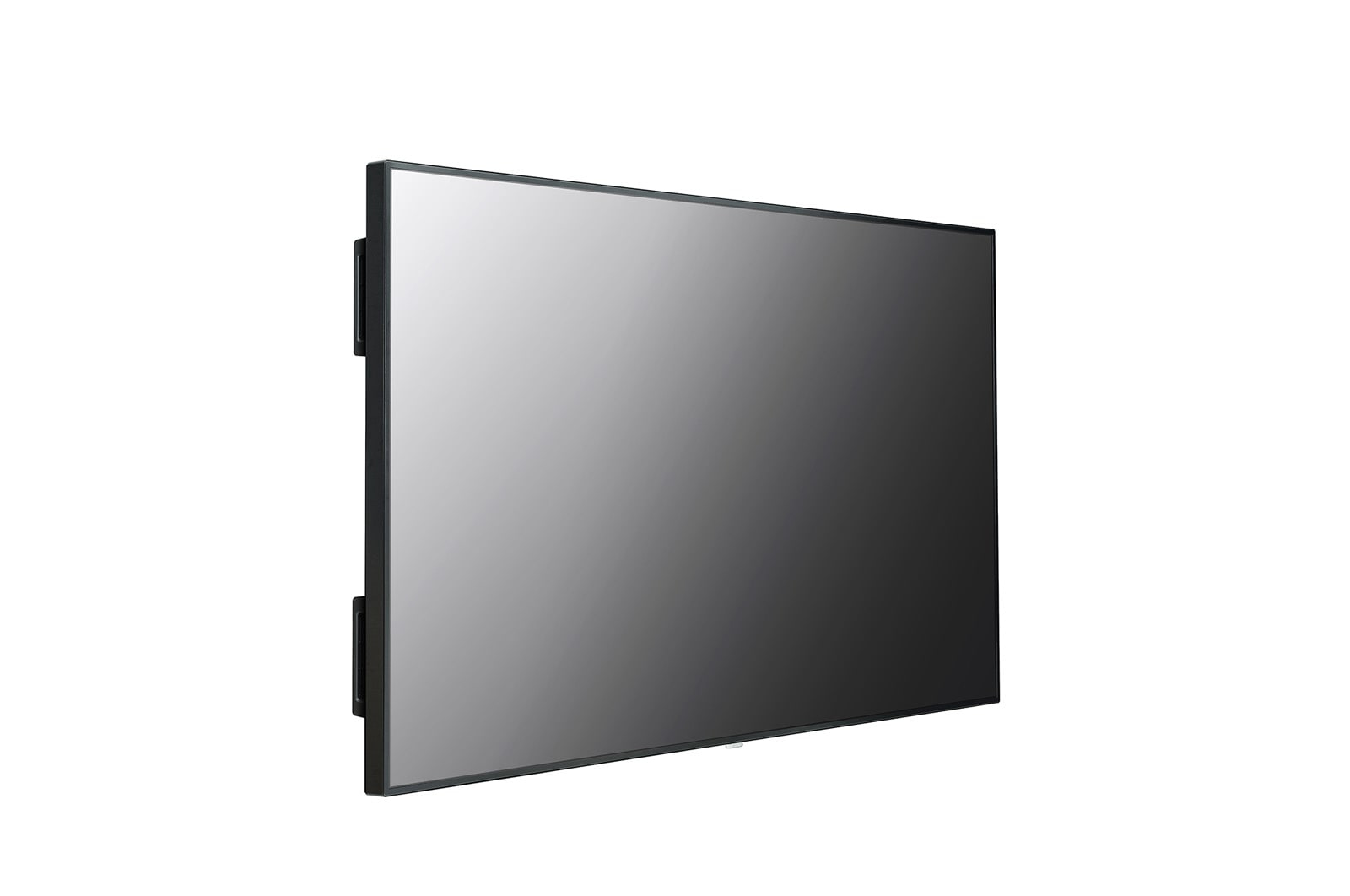 LG 98IN UHD 16:9 500NIT 24/7 LG — view 6