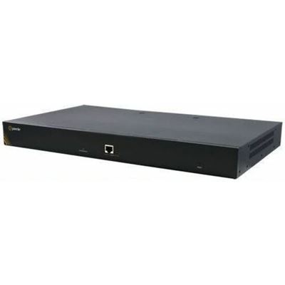 IOLAN SCG48 CONSOLE SERVER: 48 X RS232 R PERLE — view 2