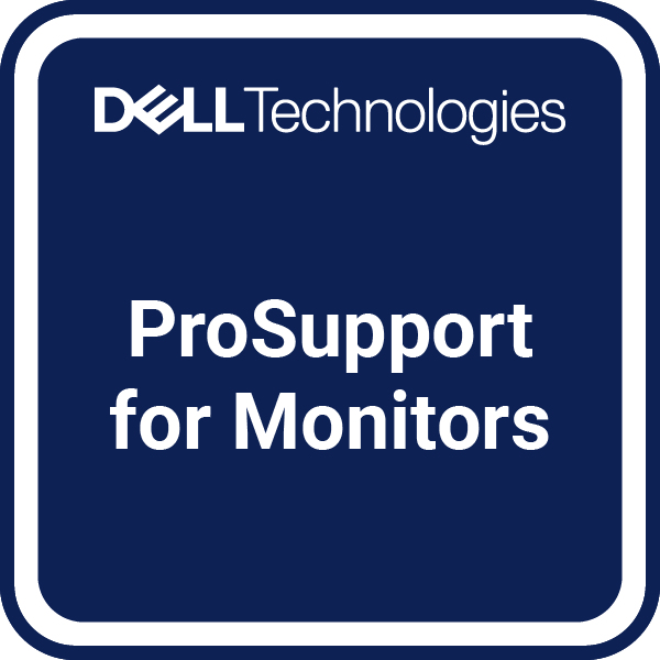 DELL 3Y PREMIUM PANEL ADV EX TO 3Y PROSPT PRE DELL — view 2