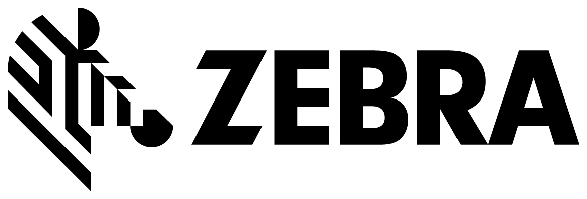 ZEBRA VISIBILITYIQ FORESIGHT IOT SERVICE PER D ZEBRA — view 2