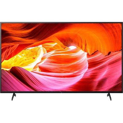 SONY 50IN ENTRY 4K SONY — view 2
