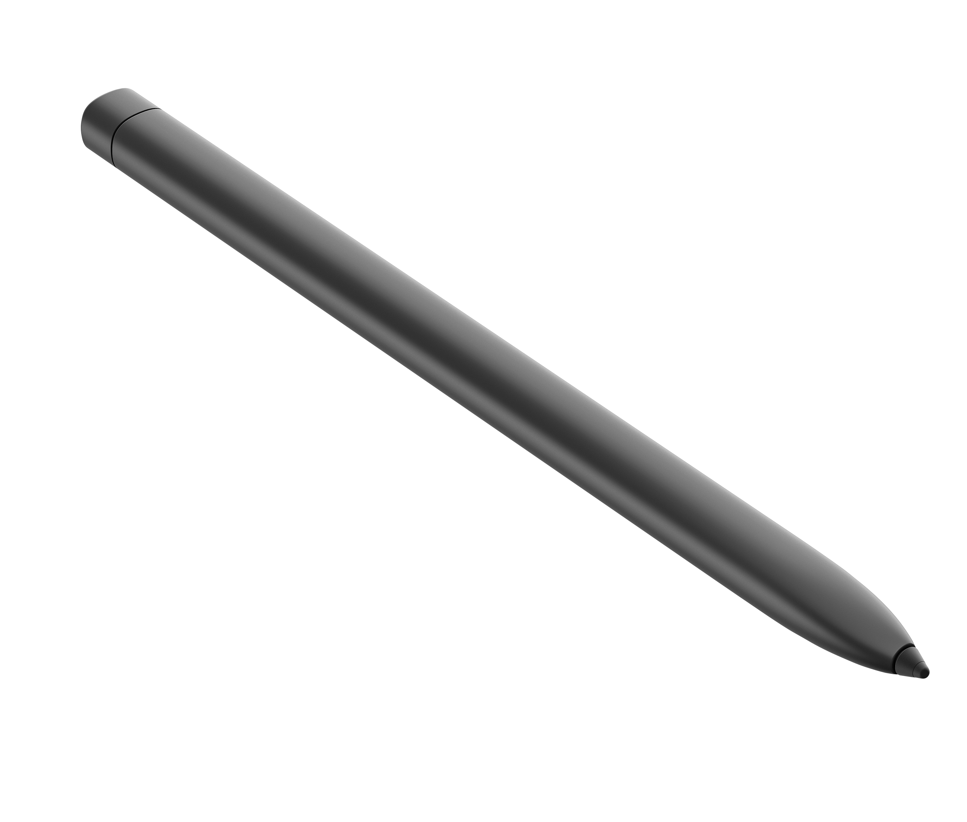 HP Slim RECHBL PEN HP — view 2