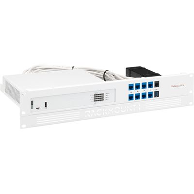 RACKMOUNT.IT RACK MOUNT KIT FOR SOPHOS XGS 107 RACKMOUNT.IT — view 2