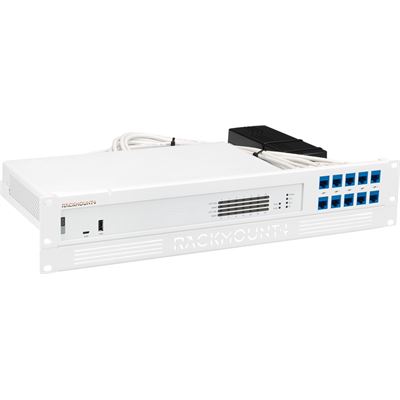 RACKMOUNT.IT RACK MOUNT KIT FOR SOPHOS XGS 116 / 126 RACKMOUNT.IT — view 2