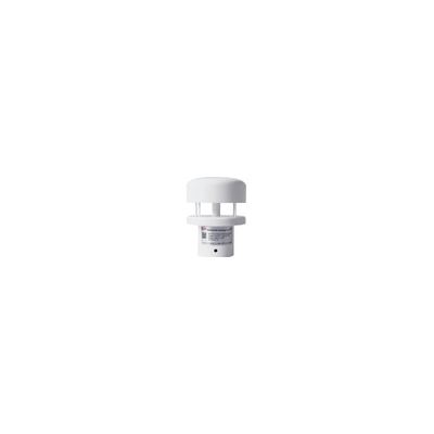 RIKA MINI ULTRASONIC WIND SPEED&DIRECTION SEN RIKA — view 2