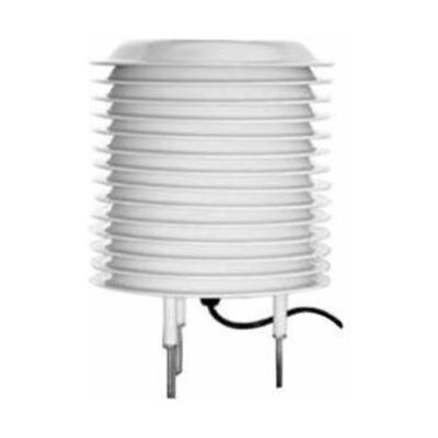RIKA OUTDOOR CO2 SEN /W RADIATION SHIELD-2M RIKA — view 2