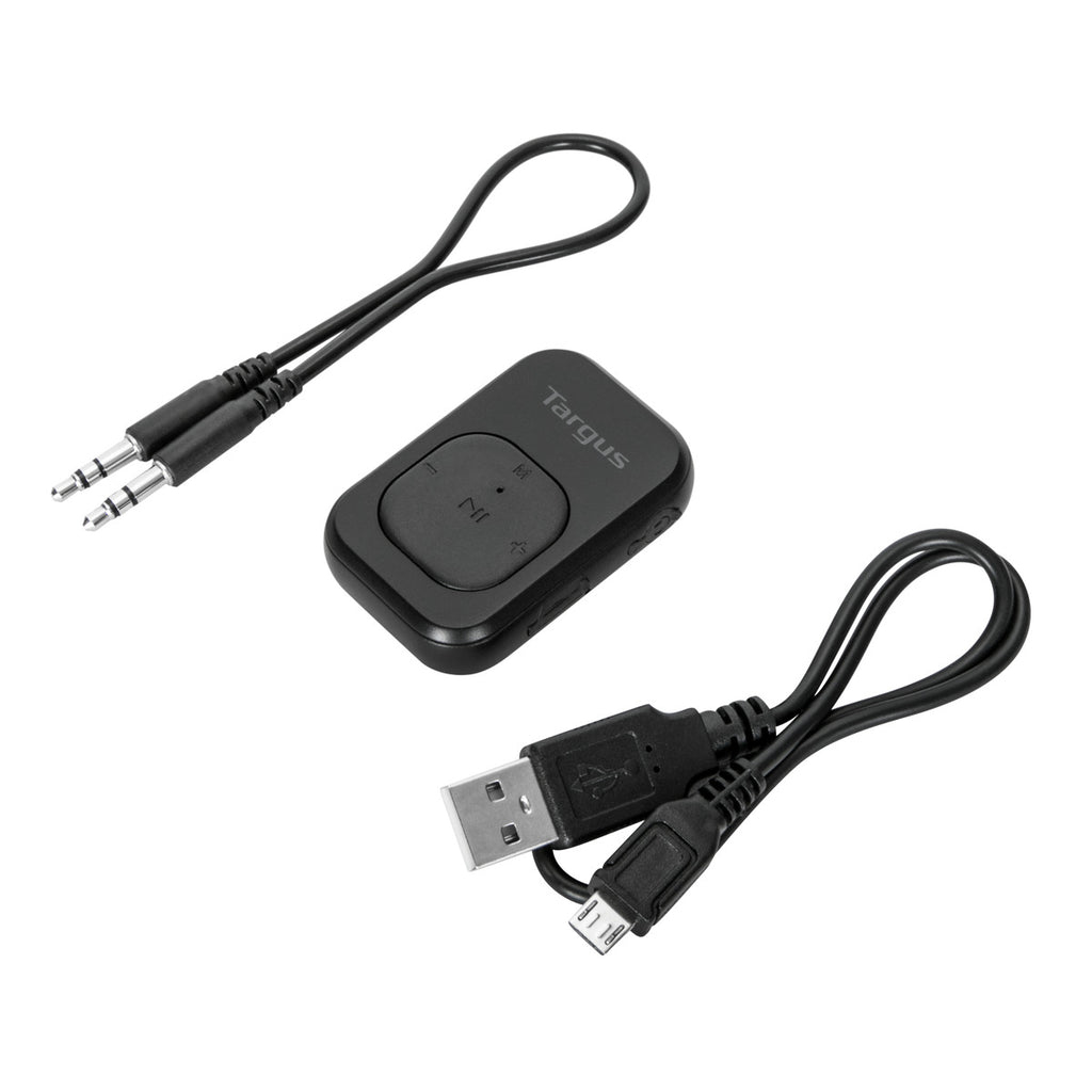 TARGUS Peripherals & Accessories
