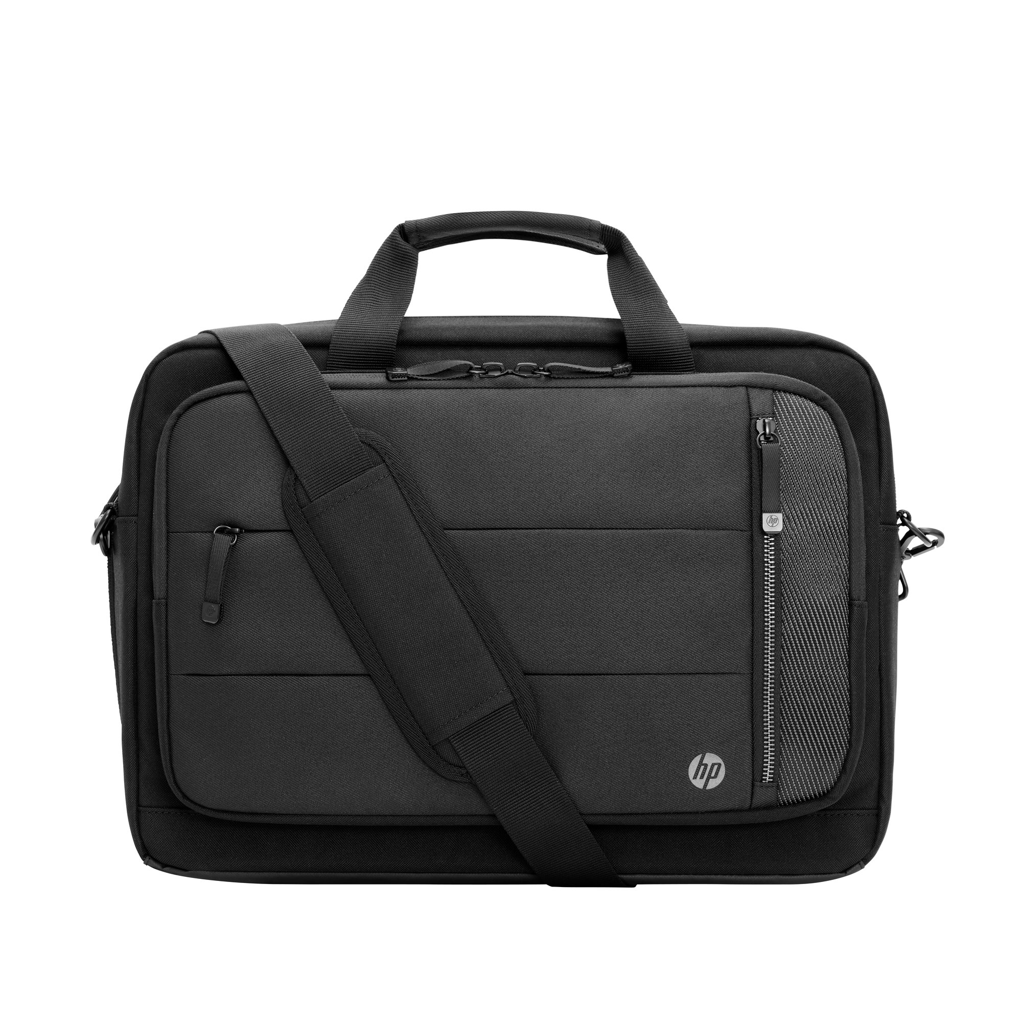 HP Renew Executive 16 Laptop Bag HP — view 2