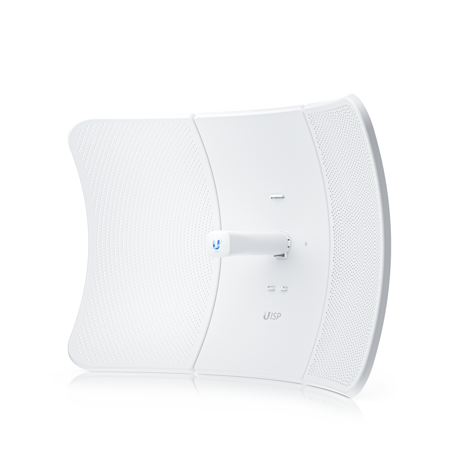 UBIQUITI NETWORKS EXTREME-RANGE 30KM+ LTU SUBSCRIBER RADIO UBIQUITI NETWORKS — view 2