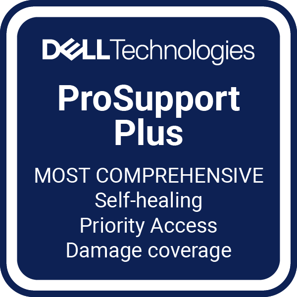 DELL MP MW5L5-1Y BASIC OS TO 3Y PROSPT + DELL — view 2