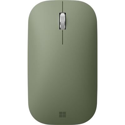 Microsoft Keyboards & Mice