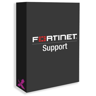 FORTINET FORTIGATERUGGED-60F FORTINET — view 2