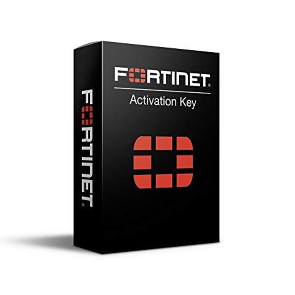 FORTINET FORTIGATE-70F 1 YEAR FORTINET — view 2