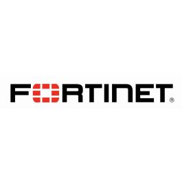 FORTINET FORTIGATE-81F 1 YEAR FORTINET — view 2