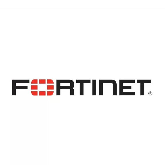 FORTINET FORTIGATE-80F-BYPASS FORTINET — view 2