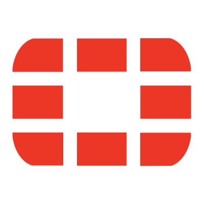 FORTINET FORTIAP-23JF 3 YEAR FORTINET — view 2