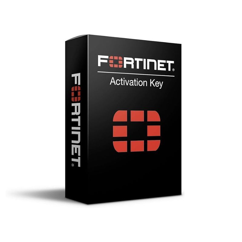 FORTINET FORTISWITCH-3032E 1 FORTINET — view 1