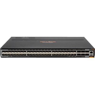 Aruba 8360-48Y6C v2 FB 5F 2AC Bdl ARUBA — view 2