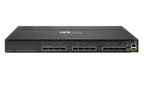 Aruba 8360-12C v2 FB 3F 2AC Bdl ARUBA — view 2