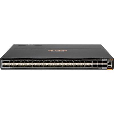 Aruba 8360-48Y6C v2 Switch ARUBA — view 2