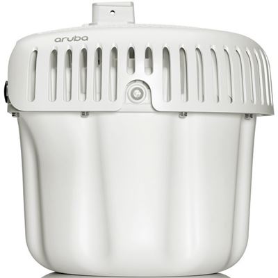 ARUBA Access Points (WiFi)