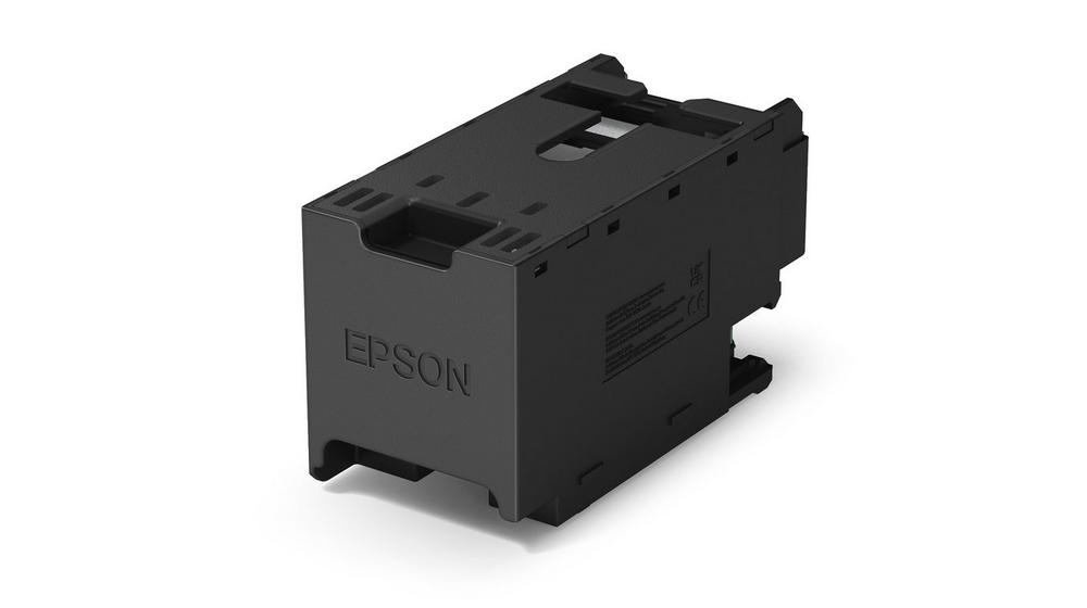 EPSON C9382 MAINTENANCE BOX C12C938211 EPSON — view 2
