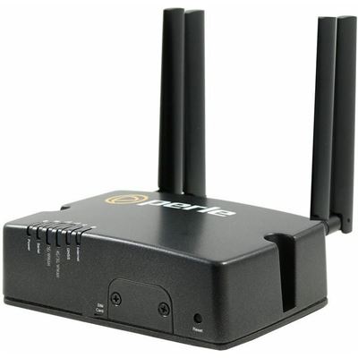 IRG7440 ROUTER PERLE — view 2
