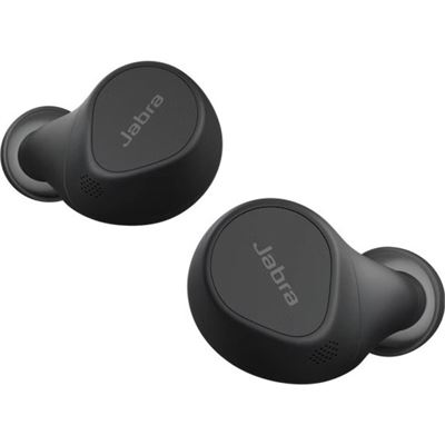 JABRA EVOLVE2 BUDS EARBUD L/R Spare part JABRA — view 2