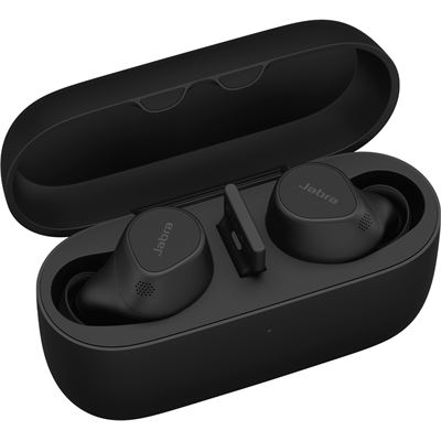 Jabra Evolve2 Buds JABRA — view 2