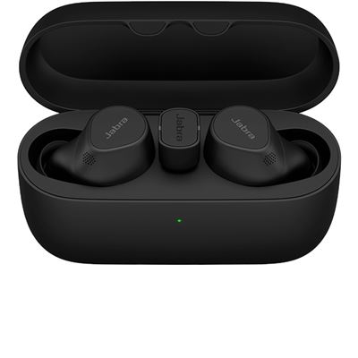 Jabra Evolve2 Buds Cradle USB-C MS JABRA — view 2
