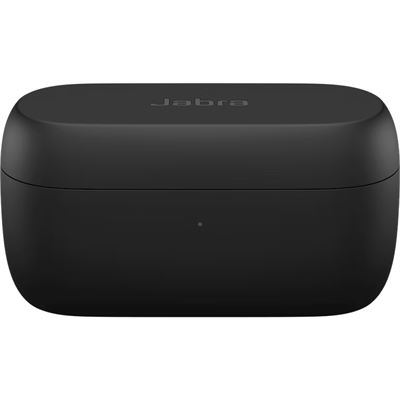 Jabra Evolve2 Buds Cradle USB-A UC JABRA — view 2