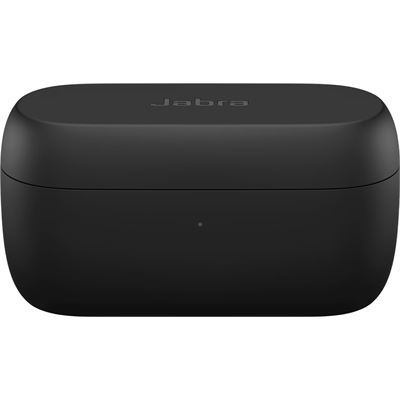 Jabra Evolve2 Buds Cradle USB-C UC JABRA — view 2