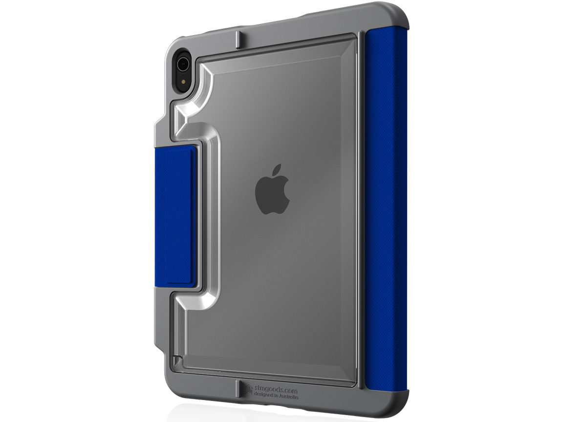 STM Notebook/tablet Accessories